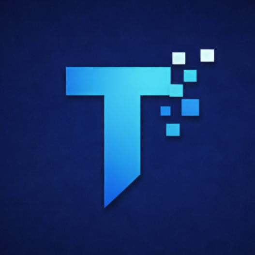 TUNA TECH